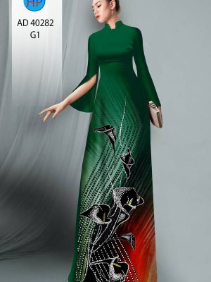 1625742812 90 vai ao dai mau moi vua ra (5)